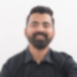 Karan Singh