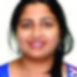 Sunita Sahgal