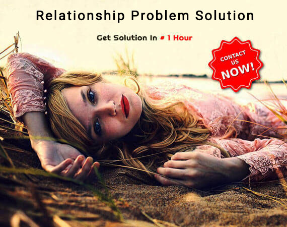Astrologer PT. Acharya Karan Dev Shastri 
