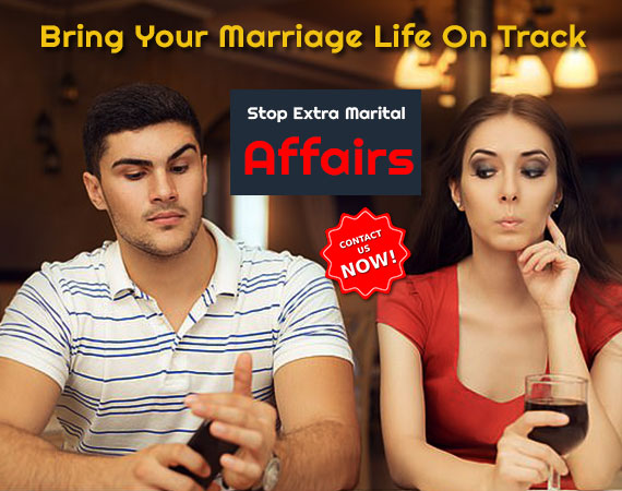 Astrologer PT. Acharya Karan Dev Shastri 
